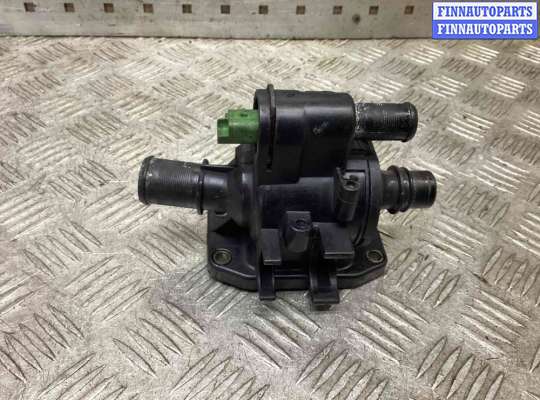 Корпус термостата PG1133178 на Peugeot 307 307 (3A/3H) 2001-2005