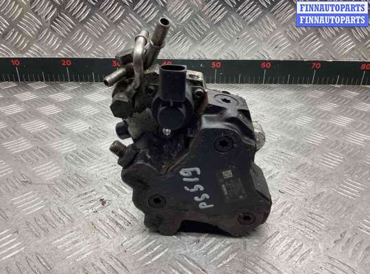 купить ТНВД на Chrysler PT Cruiser PT Cruiser I (PT) 2006-2010 рестайлинг