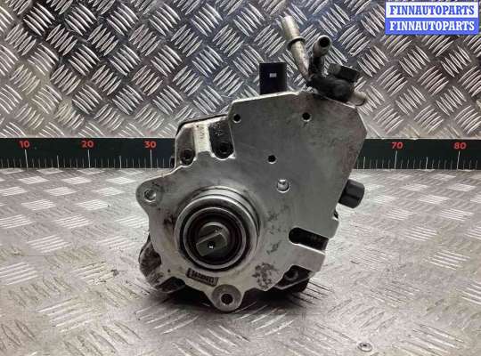 купить ТНВД на Chrysler PT Cruiser PT Cruiser I (PT) 2006-2010 рестайлинг