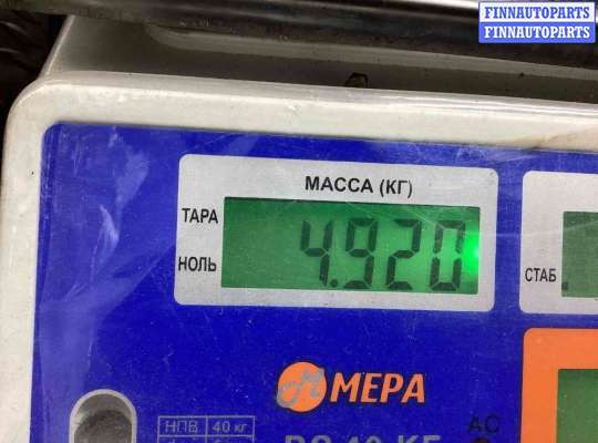 купить ТНВД на Chrysler PT Cruiser PT Cruiser I (PT) 2006-2010 рестайлинг