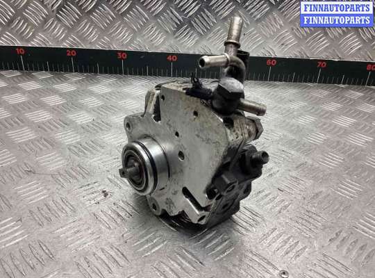 купить ТНВД на Chrysler PT Cruiser PT Cruiser I (PT) 2006-2010 рестайлинг