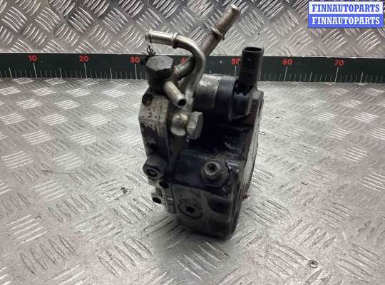 купить ТНВД на Chrysler PT Cruiser PT Cruiser I (PT) 2006-2010 рестайлинг