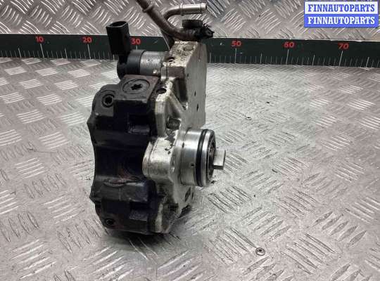 купить ТНВД на Chrysler PT Cruiser PT Cruiser I (PT) 2006-2010 рестайлинг