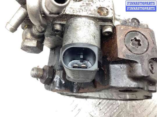 купить ТНВД на Chrysler PT Cruiser PT Cruiser I (PT) 2006-2010 рестайлинг