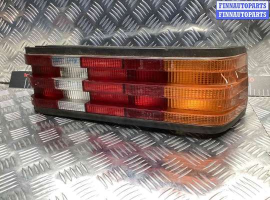 Фонарь задний правый MB1702400 на Mercedes 190 190 (W201) 1982-1993