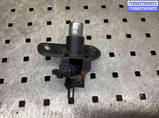 купить Кнопка открытия багажника на Opel Omega B 1999-2003 рестайлинг