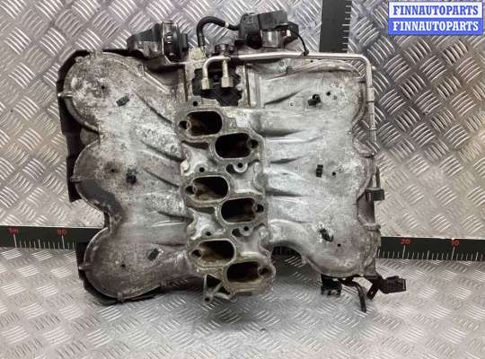 купить Коллектор впускной на Opel Vectra Vectra C 2002-2005