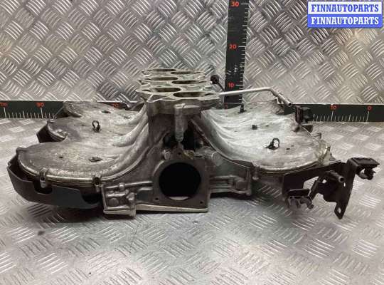купить Коллектор впускной на Opel Vectra Vectra C 2002-2005