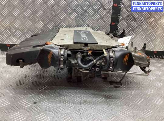 купить Коллектор впускной на Opel Vectra Vectra C 2002-2005