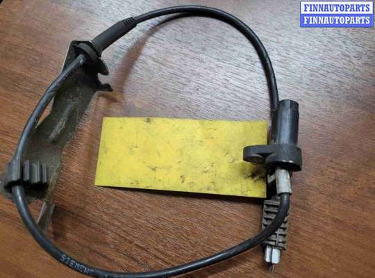 Датчик ABS BM2642233 на BMW 5-Series 5-Series (E39) 2000-2004 рестайлинг