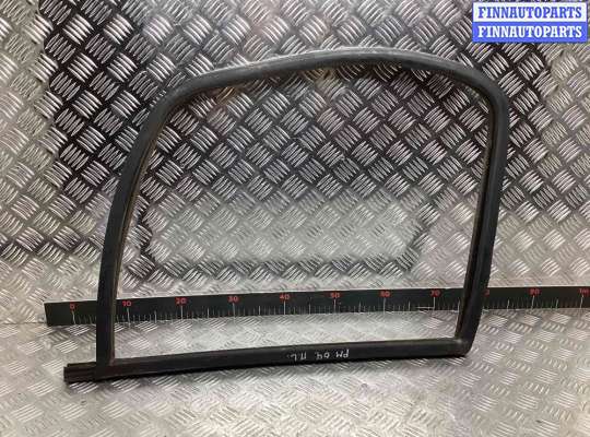 купить Уплотнитель на Fiat Ducato Ducato 1994-2006