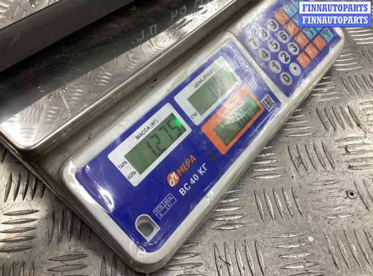 купить Уплотнитель на Fiat Ducato Ducato 1994-2006