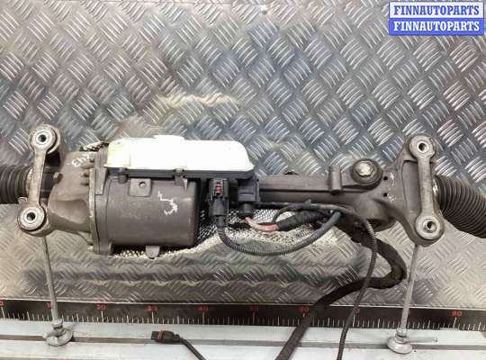 купить Рулевая рейка на Volkswagen Passat Passat B6 (3C) 2005-2010