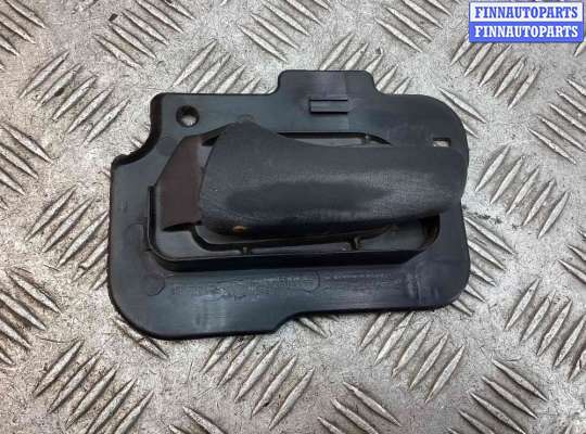 купить Ручка внутренняя задняя левая на Opel Vectra Vectra B 1995-1999