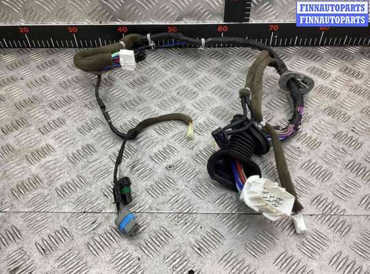 купить Проводка двери на Chevrolet Lacetti Lacetti (J200) 2004-2013