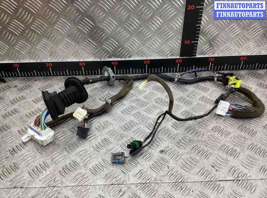 купить Проводка двери на Chevrolet Lacetti Lacetti (J200) 2004-2013