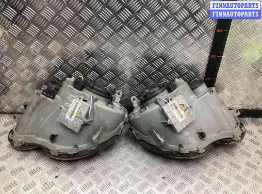 купить Фара правая на Mercedes C C (W203) 2000-2004