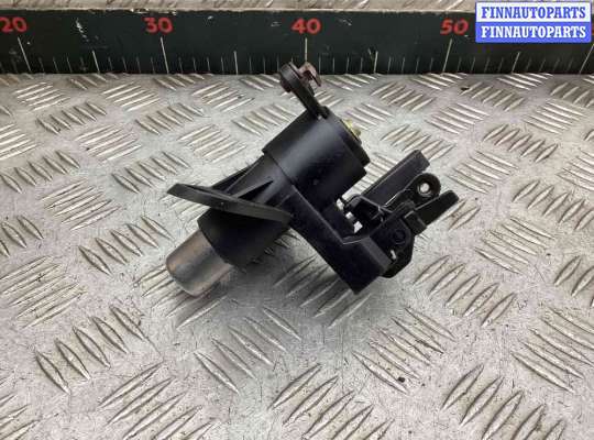 купить Кнопка открытия багажника на Opel Zafira Zafira A 2003-2005 рестайлинг