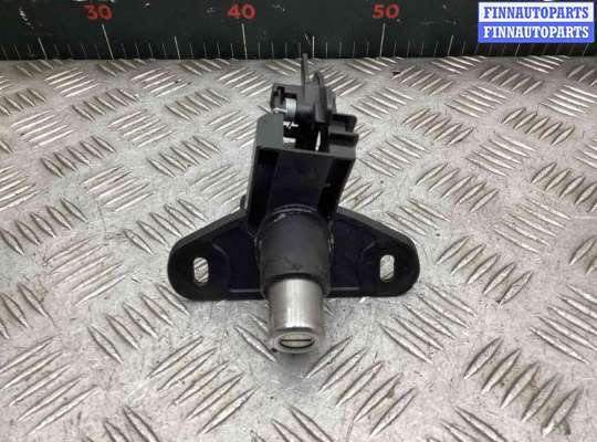 купить Кнопка открытия багажника на Opel Zafira Zafira A 2003-2005 рестайлинг