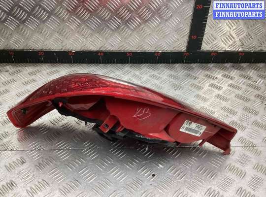 купить Фонарь задний левый на Opel Corsa Corsa D 2006-2010
