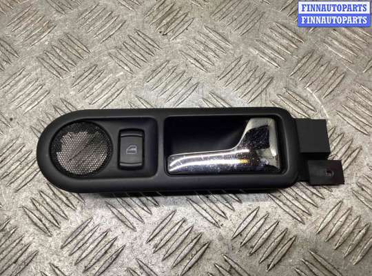 Ручка внутренняя задняя правая VG2445254 на Volkswagen Passat Passat B5 (3B) 1996-2000