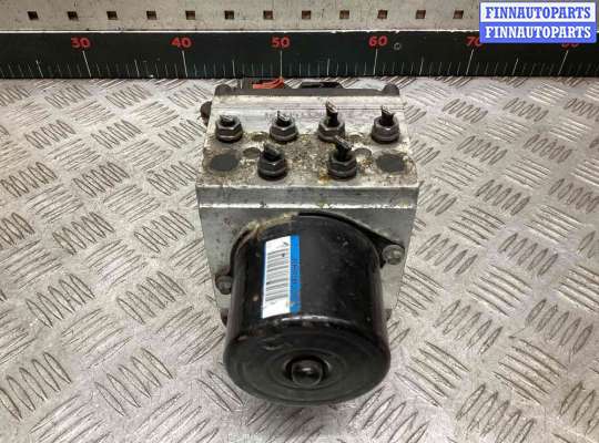купить Блок ABS на Volkswagen Passat Passat B6 (3C) 2005-2010