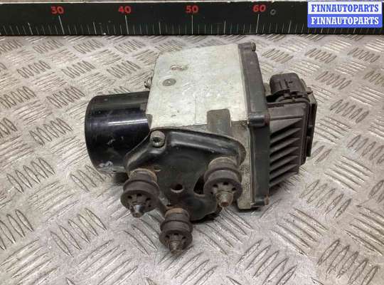 купить Блок ABS на Volkswagen Passat Passat B6 (3C) 2005-2010
