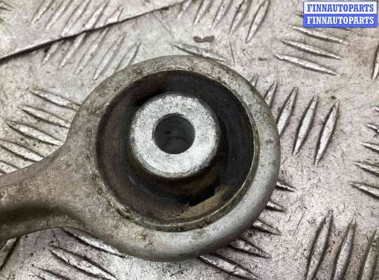 Рычаг подвески на Audi A4 (8E/8H, B6)