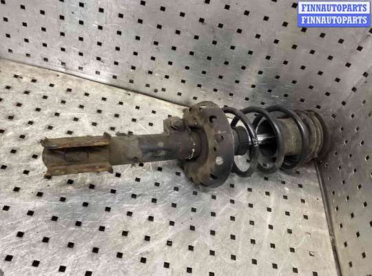 купить Стойка передняя правая на Opel Astra Astra G 1998-2004