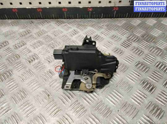 купить Замок двери передней левой на Volkswagen Golf Golf IV (1J) 1997-2004