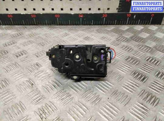 купить Замок двери передней левой на Volkswagen Golf Golf IV (1J) 1997-2004