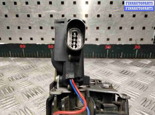 купить Замок двери передней левой на Volkswagen Golf Golf IV (1J) 1997-2004