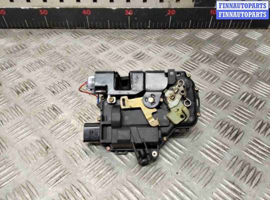 купить Замок двери передней левой на Volkswagen Golf Golf IV (1J) 1997-2004