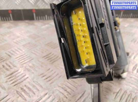 купить Стеклоподъемник передний левый на Ford Galaxy Galaxy I (WGR) 2000-2006 рестайлинг