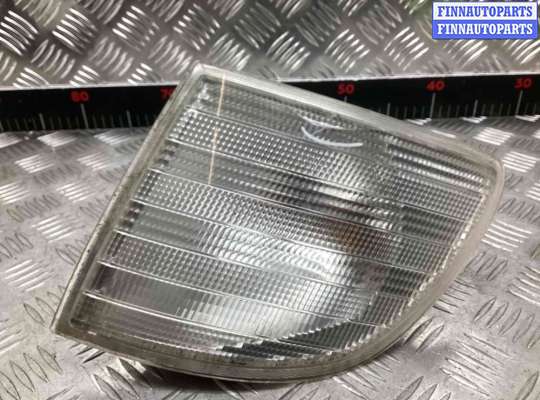 купить Поворотник левый на Mercedes Vito Vito (W638) 1996-2003