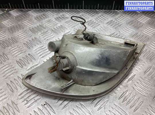 купить Поворотник левый на Mercedes Vito Vito (W638) 1996-2003