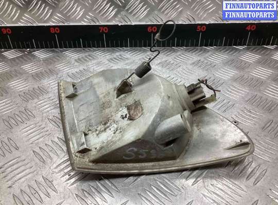 купить Поворотник левый на Mercedes Vito Vito (W638) 1996-2003