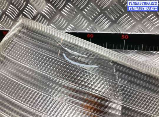 купить Поворотник левый на Mercedes Vito Vito (W638) 1996-2003