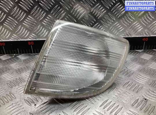 купить Поворотник левый на Mercedes Vito Vito (W638) 1996-2003