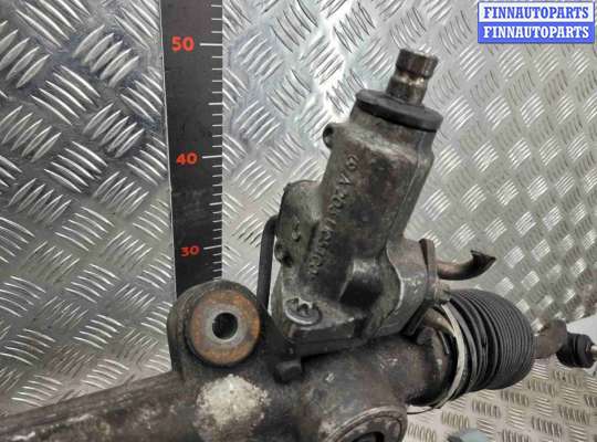 купить Рулевая рейка на Mercedes C C (W203) 2000-2004