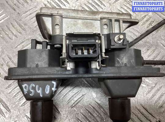 купить Катушка зажигания на Volkswagen Passat Passat B5 (3B) 1996-2000