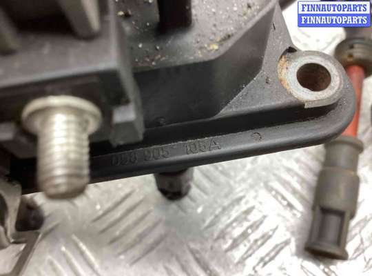 купить Катушка зажигания на Volkswagen Passat Passat B5 (3B) 1996-2000