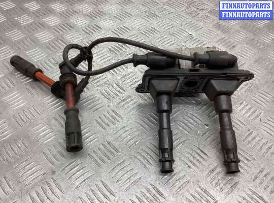 купить Катушка зажигания на Volkswagen Passat Passat B5 (3B) 1996-2000