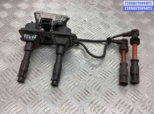 купить Катушка зажигания на Volkswagen Passat Passat B5 (3B) 1996-2000