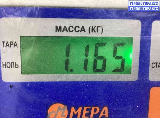 купить Катушка зажигания на Volkswagen Passat Passat B5 (3B) 1996-2000