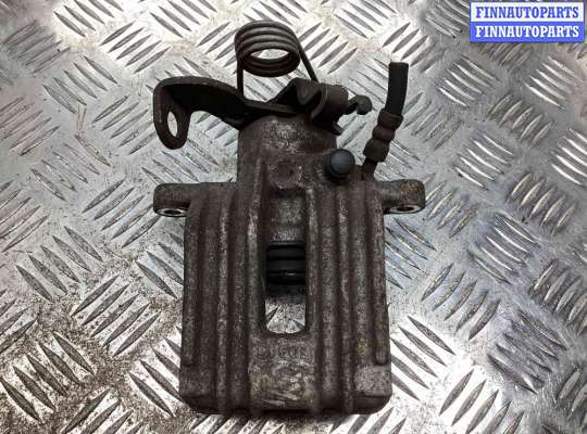 купить Суппорт задний правый на Audi A4 B6 (8EC, 8E5) 2000-2006