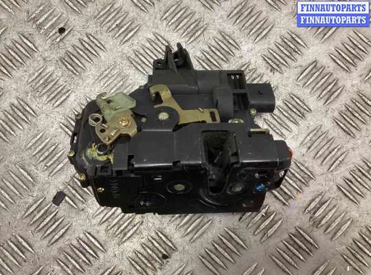 купить Замок двери передней левой на Skoda Octavia Octavia A4 Tour (1U) 2000-2010 рестайлинг