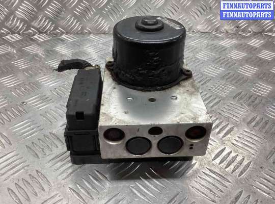 купить Блок ABS на Volkswagen Transporter Transporter T5 (7H) 2003-2015