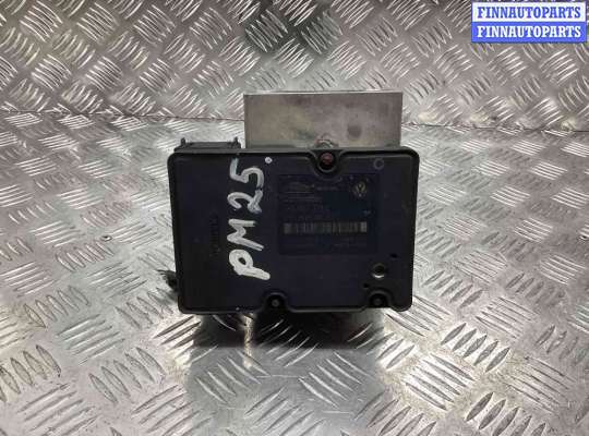 купить Блок ABS на Volkswagen Transporter Transporter T5 (7H) 2003-2015