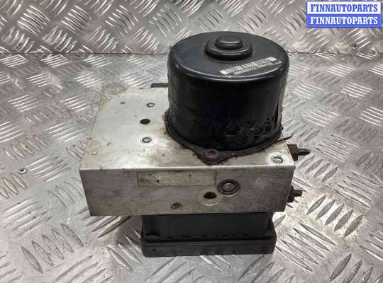 купить Блок ABS на Volkswagen Transporter Transporter T5 (7H) 2003-2015